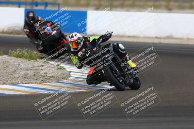 media/Mar-31-2025-Lets Ride (Mon) [[84f5dbc6bd]]/B Group/1220pm (Turn 1)/